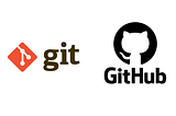 Understanding Git (Local Repo) and GitHub (Remote Repo)