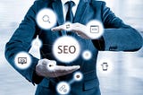 How Does SEO Help Law Firms In Website Visibility?