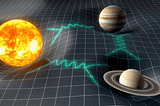 Tightening the Upper Limit on the Graviton Mass