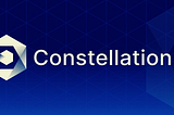 Constellation 2024