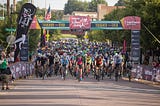 Pedaling Innovation: How Tulsa Tough Can Elevate the Local Startup Ecosystem
