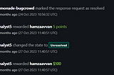 Quick & Easy $100 Bug That You Can Find In 3 minutes