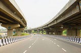 An overview of India’s Physical Infrastructure