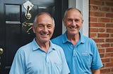 Locksmith Tools for Professionals in London, UK