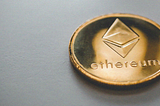 Valuing Ether Today: Proof-of-Stake and the Birth of a Digital Bond