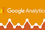 Google Analytics is Essential for Businesses of All Sizes