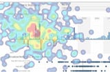 Data Visualization Analysis 02