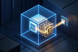 OpenShell + Governance Toolkit: Engineering the Complete Agent Security Stack