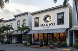 Why the Big Island needs a “resilience industries” business incubator: Mana’O Academy