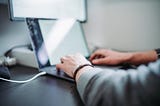 Dicas para um programador iniciante