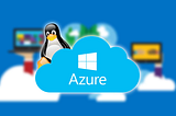 Mastering Automation: Adding Cron Jobs to Azure App Service for Linux