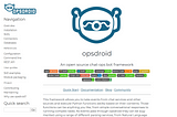 New docs, Mattermost, IBM Watson and more in v0.17
