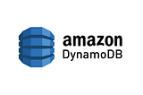 How to Create a DynamoDB Table And Load Data From The CLI