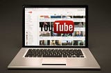 Guide to launching a YouTube channel for your business