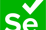 Selenium for Security Engineers