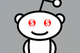 5 Reasons to Create a Dedicated Subreddit