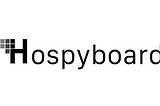 Hospyboard