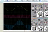 Design-Pulse Amplitude Modulation