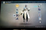 Day Two Gaming Destiny 2