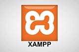 ¿Cómo actualizar XAMPP en Windows?