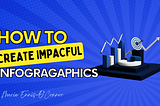 10 Essential Elements of the Perfect Infographic