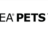 IKEA Pets Tunes — Music for Cats and Dogs.