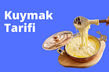 Kumak Tarifi: Karadeniz Mutfağının İncisi
