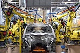 Budget 2020: A Disappointment for Automotive Sector