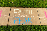 Stress Management for Musicians: Choosing Empowerment Over Reaction