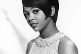 Remembering Motown Star Tammi Terrell