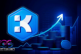 Krypt-2-Success