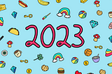 Toy Boogers 2023 Overview