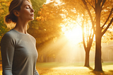Strengthen Your Lungs with Effective Breathing Exercises
