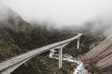 Applications and Microservices Connectivity Across Kubernetes Clusters