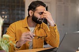 Do You Think What Kind of Developer You Are? Common Mistakes to Avoid