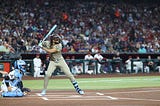 FriarNotes: Tatis Again Turns It on in June; Notes on Sheets, Pivetta, Reynolds; Waldron Sharp for…