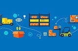 Maximizing Efficiency and Accuracy through Itemized Inventory Systems