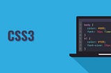 3 free CSS frameworks for Frontend guys