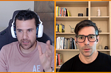 Angular Technical Interviews with Eduardo Roth (Part IV)