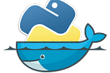 Experiments With Docker-py
