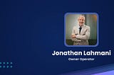 Jonathan Lahmani bailbond | Owner Operator- Bail Agent | Orange, CA