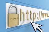 Configuring Critical HTTP Security Headers For Your Web Applications & Web Services