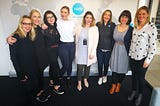 How my Xero family came to the rescue in my time of need