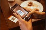 Why you should use a cashless tipping solution in your bar, restaurant or hotel