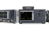 How to choose between Spectrum Analyzer(SA) and Vector Network Analyzer(VNA)?