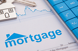 Self Employed Home Loans Brisbane: Why Choose a Mortgage Broker?