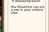 Chibi’s Guide to Minecraft: Potions Chapter 5