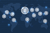 BlockBase scalability design