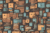 Listing files in Go