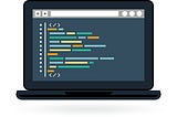 JavaScript alternative to C++ STL